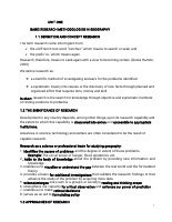 @Qesem_Store Geo G12unit 1-3.pdf
